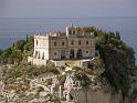 Tropea 'Santa Maria dell'Isola' (5)